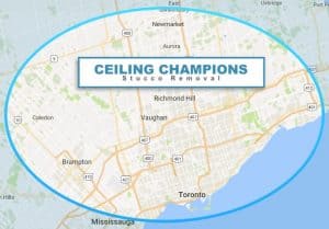 ceiling-champs-map