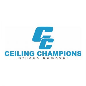CeilingChampions_Logo