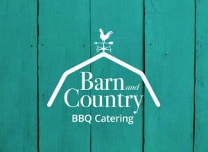 Barn and Country Catering