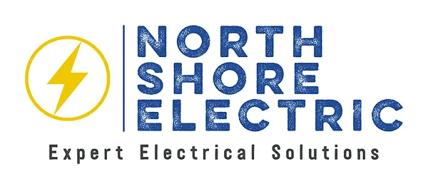 North Shore Electric