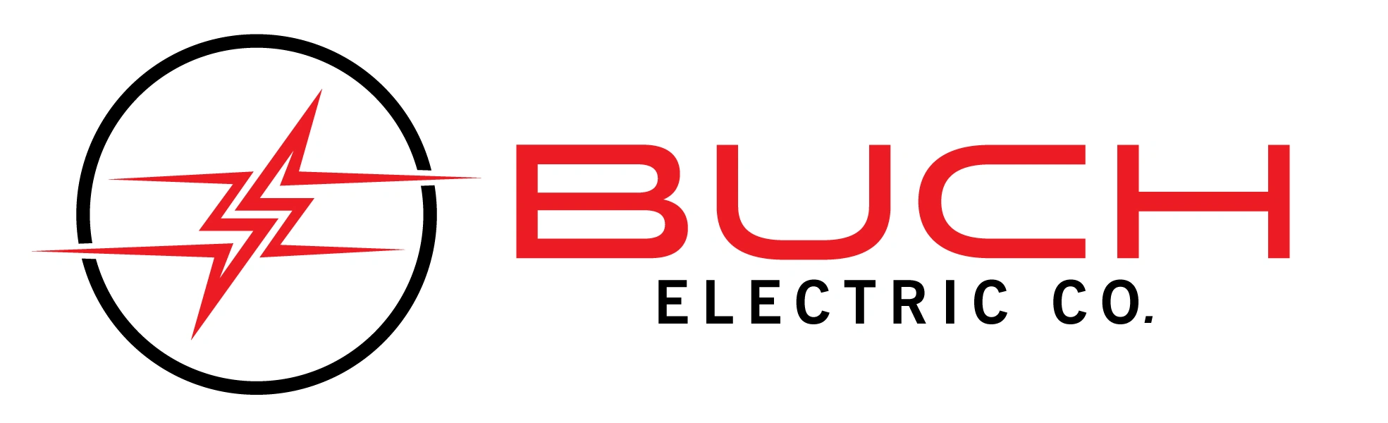 Buch Electric Co., based in Burlington, is a well-established electrical contractor