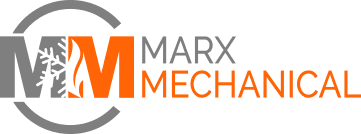 Marx Mechanical Durham Region