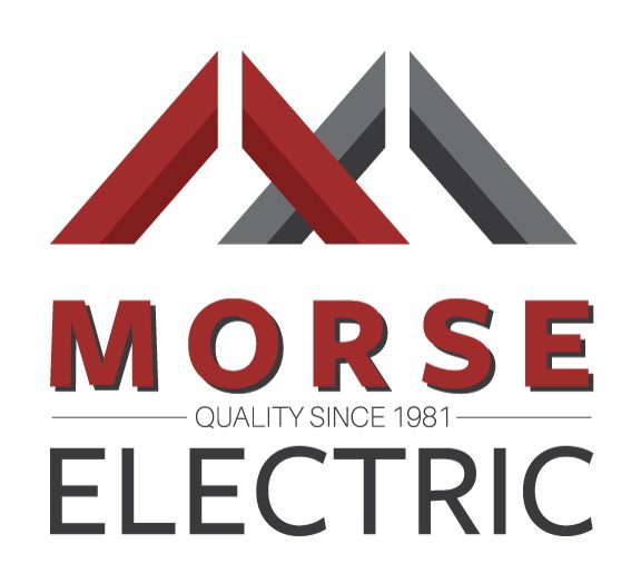 Morse Electric, based in Tillsonburg, is a prominent electrical contractor serving Norfolk County and surrounding areas