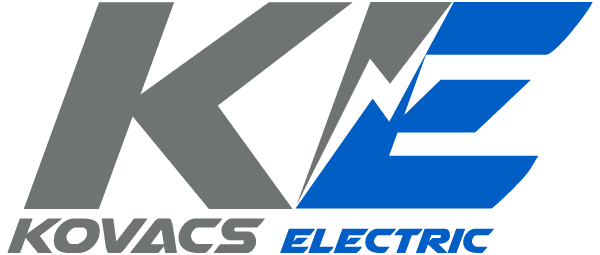 Kovacs Electrical Service, located in Stratford, is a reputable electrical contractor